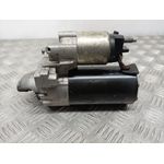 Motor Arranque Para Mini Mini