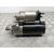 Motor Arranque Para Mini Mini