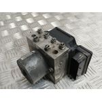 Abs Para Mini Mini
