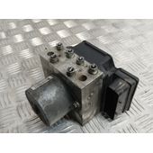 Abs Para Mini Mini