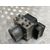 Abs Para Mini Mini