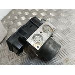 Abs Para Mini Mini