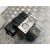 Abs Para Mini Mini