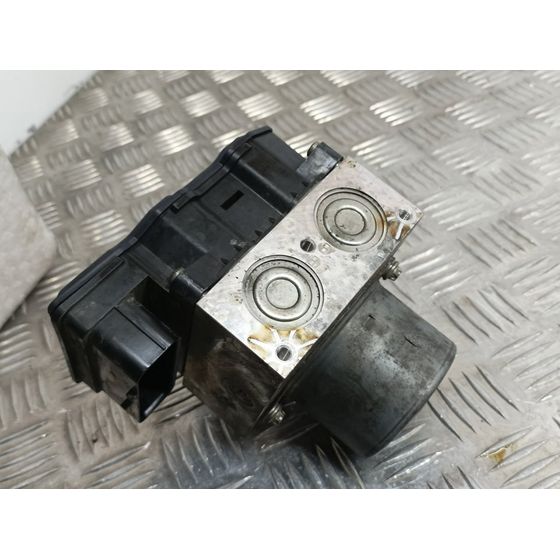 Abs Para Mini Mini
