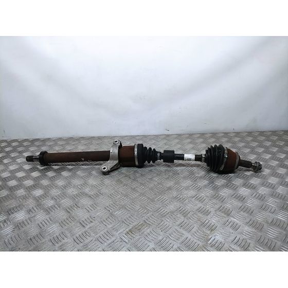 Transmision Delantera Derecha para Mini Mini (R56)