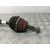 Transmision Delantera Derecha para Mini Mini (R56)
