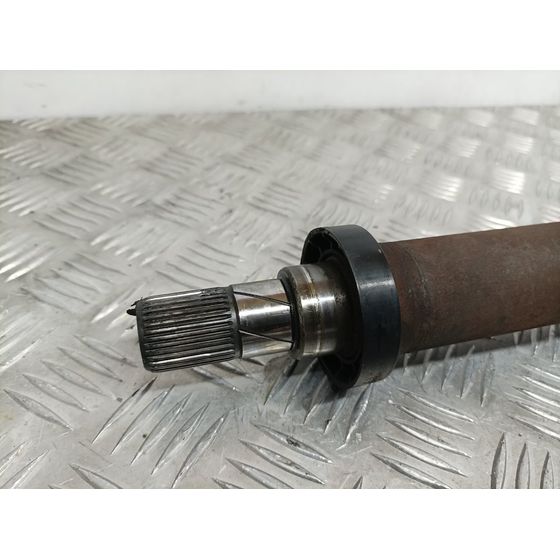 Transmision Delantera Derecha para Mini Mini (R56)