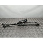 Motor Limpia Delantero para Mini Mini (R56)