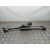 Motor Limpia Delantero para Mini Mini (R56)
