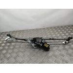 Motor Limpia Delantero para Mini Mini (R56)
