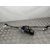 Motor Limpia Delantero para Mini Mini (R56)