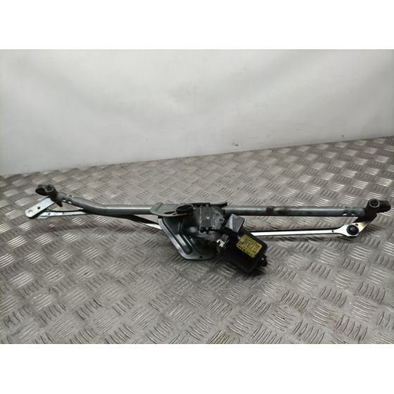 Motor Limpia Delantero para Mini Mini (R56)