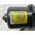 Motor Limpia Delantero para Mini Mini (R56)