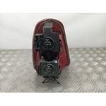 Piloto Trasero Derecho Para Mini Mini