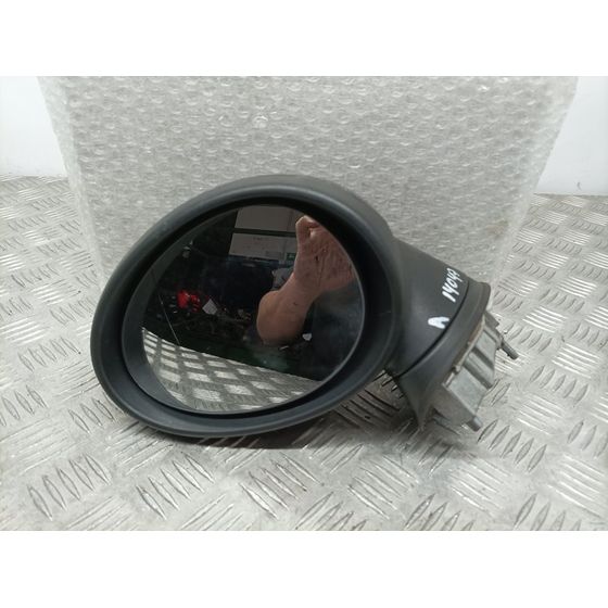 Retrovisor Izquierdo para Mini Mini (R56)