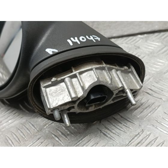 Retrovisor Izquierdo para Mini Mini (R56)