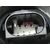 Retrovisor Izquierdo para Mini Mini (R56)