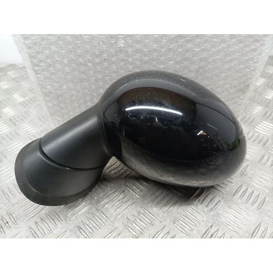 Retrovisor Izquierdo para Mini Mini (R56)