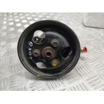 Bomba Direccion Para Ford Explorer