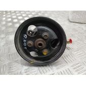 Bomba Direccion Para Ford Explorer