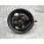 Bomba Direccion Para Ford Explorer