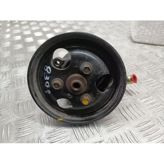 Bomba Direccion Para Ford Explorer