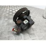 Bomba Direccion Para Ford Explorer