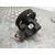 Bomba Direccion Para Ford Explorer