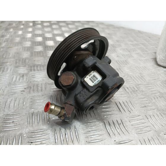Bomba Direccion Para Ford Explorer