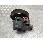 Bomba Direccion Para Ford Explorer