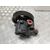 Bomba Direccion Para Ford Explorer