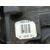 Bomba Direccion Para Ford Explorer