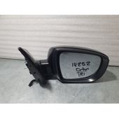 Retrovisor Derecho para Hyundai Ix35
