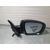 Retrovisor Derecho para Hyundai Ix35