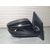 Retrovisor Derecho para Hyundai Ix35