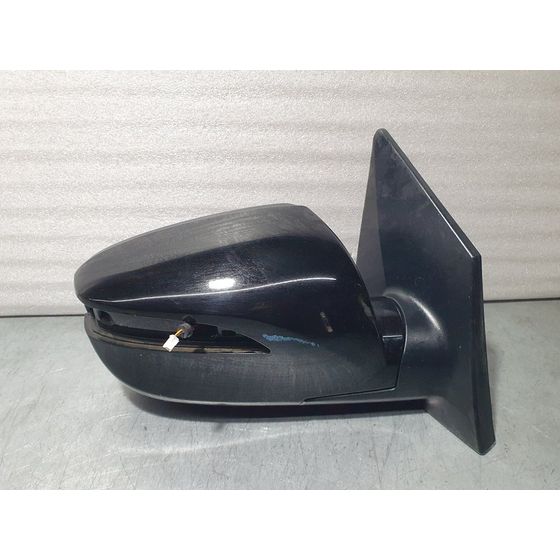 Retrovisor Derecho para Hyundai Ix35