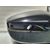 Retrovisor Derecho para Hyundai Ix35
