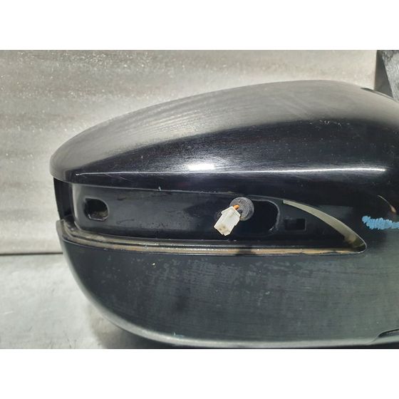 Retrovisor Derecho para Hyundai Ix35