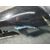 Retrovisor Derecho para Hyundai Ix35