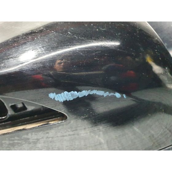 Retrovisor Derecho para Hyundai Ix35