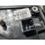 Retrovisor Derecho para Hyundai Ix35
