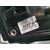 Retrovisor Derecho para Hyundai Ix35