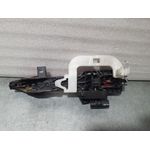 Maneta Exterior Delantera Derecha Para Hyundai Ix35