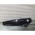 Maneta Exterior Delantera Izquierda Para Ford Focus Lim.