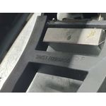Maneta Exterior Delantera Izquierda Para Ford Focus Lim.
