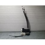 Cerradura Puerta Delantera Derecha Para Hyundai Ix35