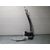 Cerradura Puerta Delantera Derecha Para Hyundai Ix35