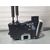Cerradura Puerta Delantera Derecha Para Hyundai Ix35