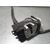 Cerradura Puerta Delantera Derecha Para Hyundai Ix35