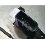Cerradura Puerta Delantera Derecha Para Hyundai Ix35